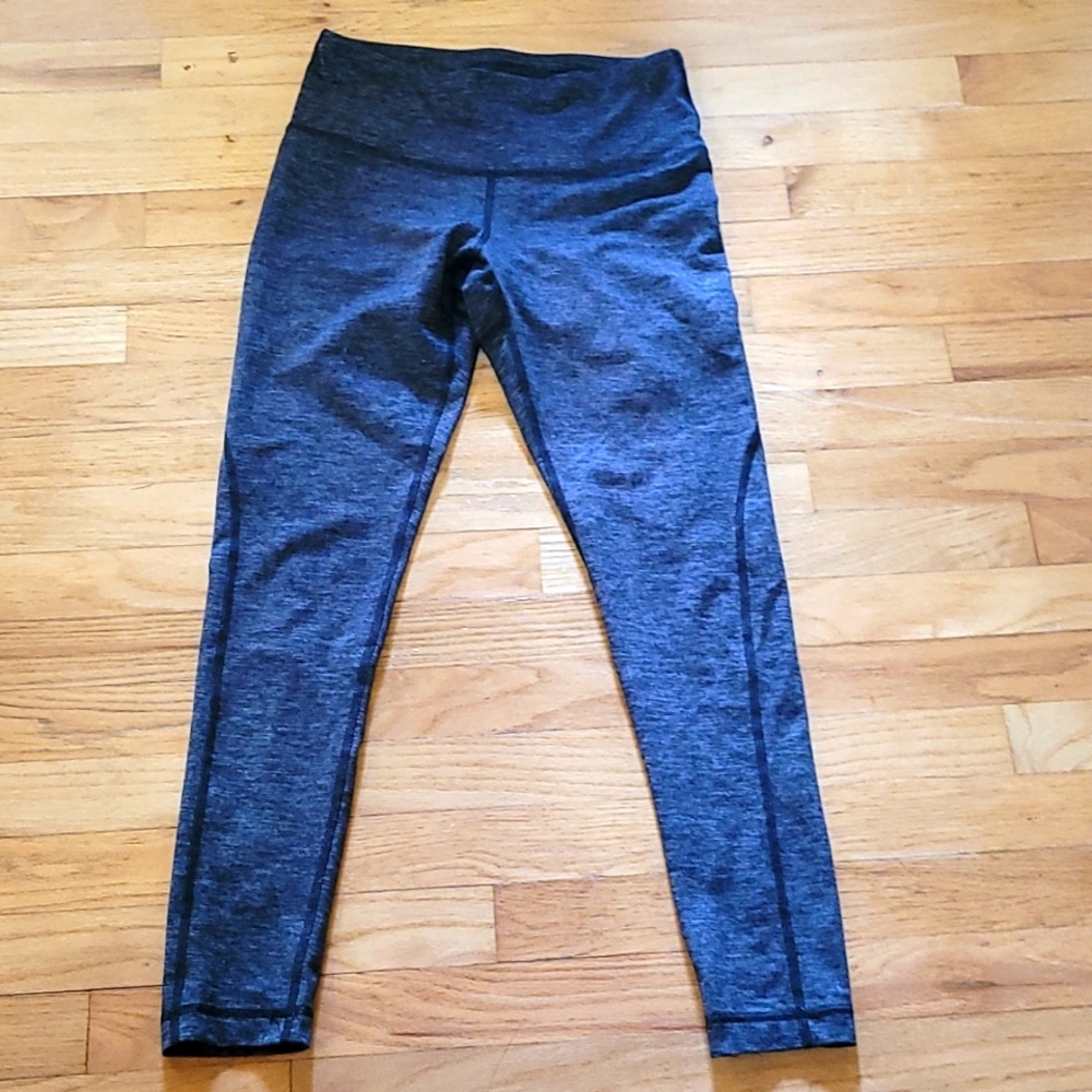 YOGA PANTS